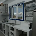 Parian White Luxury